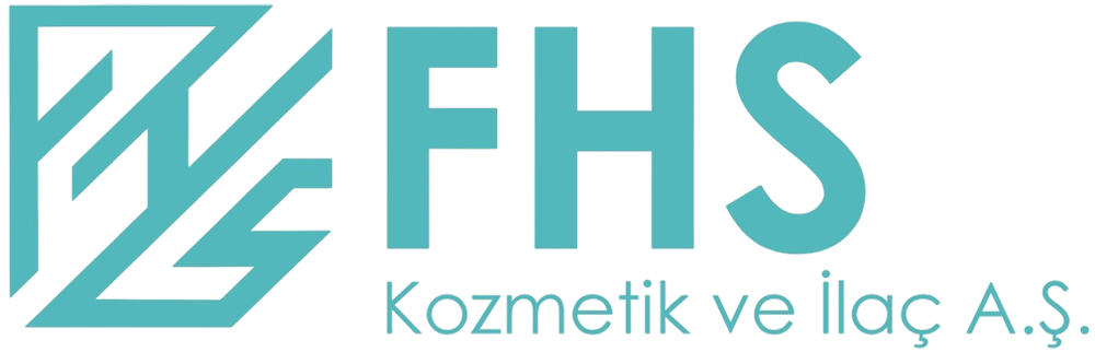 logo main